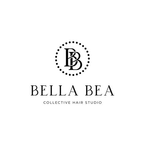 Ely Bea Ma Che Bella Pensata
