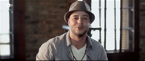 Vİdeo Maher Zain Ya Nabi Salam Alayka Turkish Version Türkçe