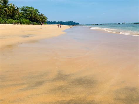 "Strand" The Sands Khao Lak by Katathani (Khao Lak South Beach ...