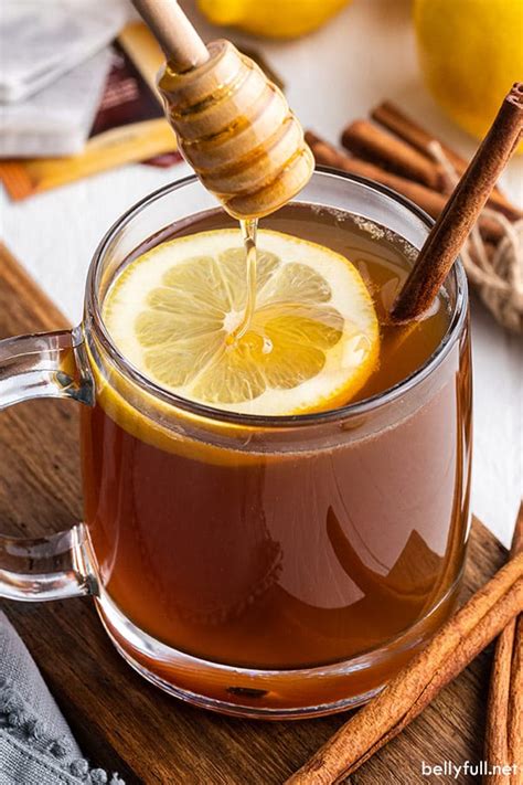 Scotch Hot Toddy Recipe Deporecipe Co