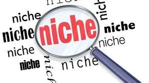 How To Find A Virtual Assistant Niche And Choose Services Virtual