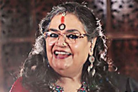 Bollywood Night All That You Need To Know About The Usha Uthup Live