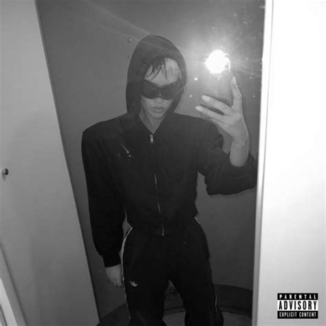 Stream Playboi Carti Made It This Far Feat Vory By Thibrtw