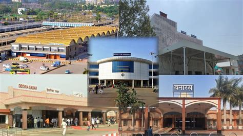 Jabalpur to Deoria Lokmanya Tilak Terminus Express क पर सफर YouTube