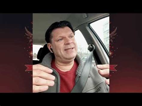 «Министерство правды» вернулось Европа без перспективы Айнис Петкус и ...