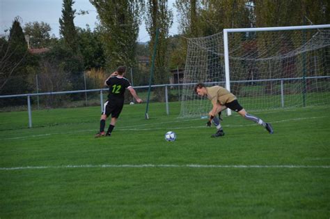 Album Coupe De L Ain Plaine Revermont Foot Bf Club