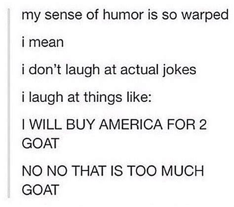 Pin by Peta Richardson on Lolz | Jokes, I laughed, Humor