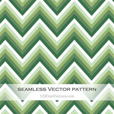 Seamless pattern with twisty lines Royalty Free Stock SVG Vector and ...