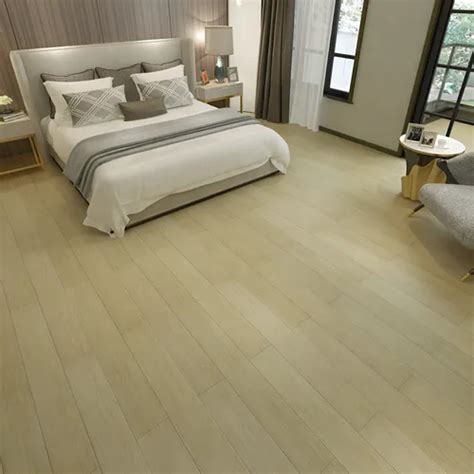 Piso Vinilico De Encaixe - Piso Vinilico De Encaixe 2m² Piso Click Resistente Moderno ...