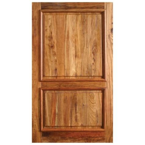 Wood Pivot Doors Van Acht Doors Windows