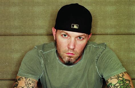 Share 52 Fred Durst Tattoos Best Incdgdbentre