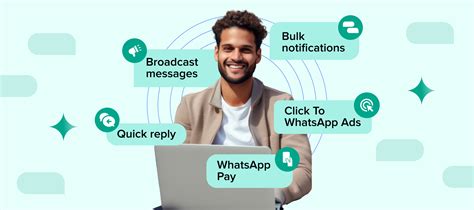 Best Practices For Setting Up WhatsApp CRM