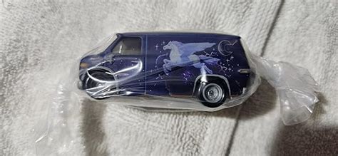 Hot Wheels Collector Veh Culo De Colecci N Bundle Disney Th A Escala Para Adultos De