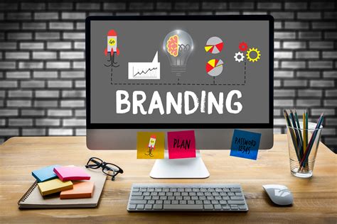 Top 5 Digital Branding Tips For Your Business Dilate Digital