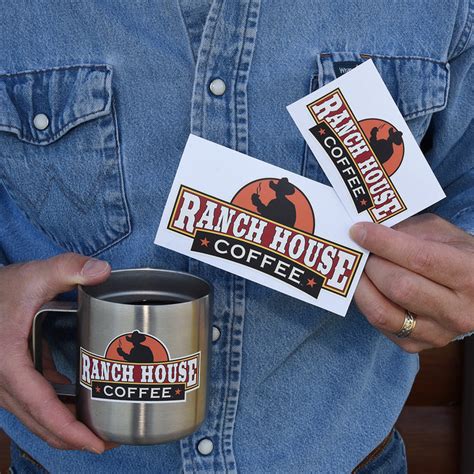 Ranch House Coffee Home Page Ranch House Coffee Llc