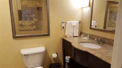 Meeting Rooms At Holiday Inn Quincy 4821 Oak Street Quincy 62305 Il