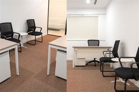 Coworking Space Rental In Dubai Flexible Solutions For Entrepreneurs