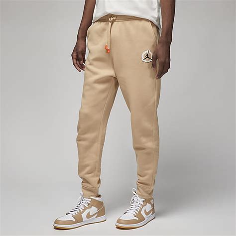 Baloncesto Joggers Y Pantalones De Ch Ndal Nike Es