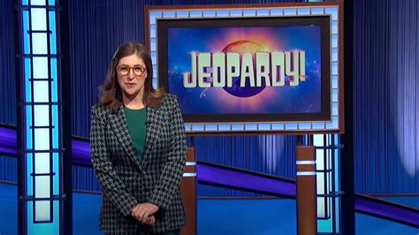 Who won Jeopardy! tonight? July 11, 2022, Monday