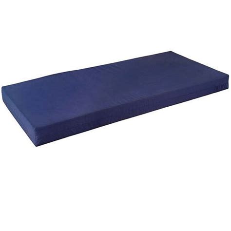 Matelas Pour Lit M Dicalis Se Chen Kuang Industries En Mousse