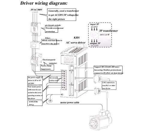 Automotive Battery Charger Wiring Diagram Hot Sex Picture