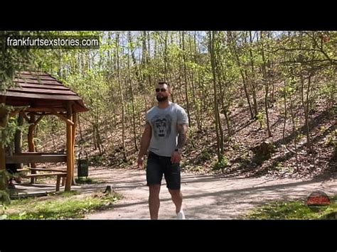 Cock Hungry Wimp Gets His Ass Barebacked By Sexy Bodybuilder XNXX