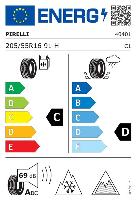 Pirelli Ice Zero Asimmetrico R H Nordiska Vinterd Ck