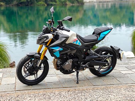 Morbidelli F352 Prova Su Strada Scheda Tecnica E Prezzo Della Naked A2