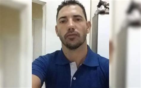 Pol Cia Investiga O Assassinato A Tiros De Comerciante Em Votuporanga