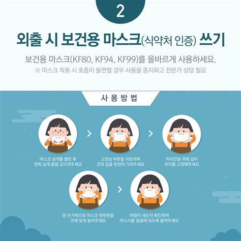 카드뉴스 미세먼지 종합포털