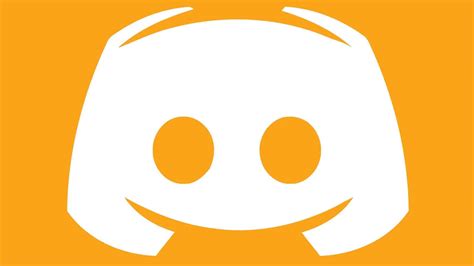 Download Stay Connected With Discord