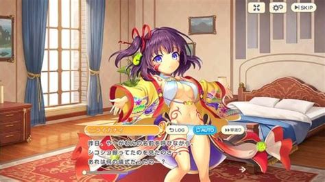 Watch れじぇくろ ニライカナイ 8Yh 897Y Hentai Porn SpankBang