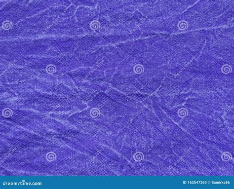 Acid Wash Texture Surface Wallpaper Stock Image Image Of Distressed