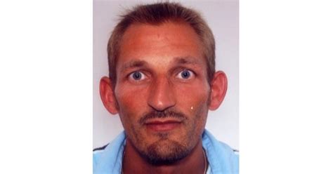 Michael Rizzi Oefbat