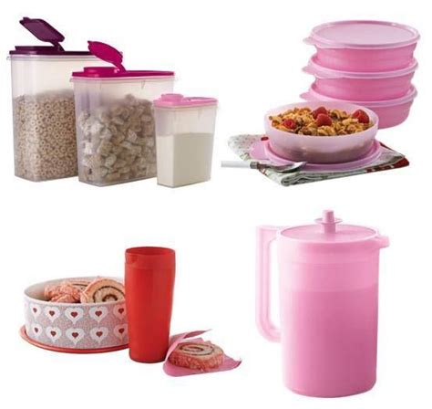 I Wanted To Invite You To My Tupperware Mystery Host Party By Placing