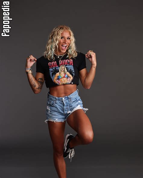 Sol Ruca Nude Leaks Photo Fapopedia