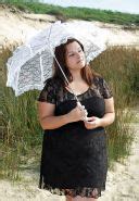 Vanessa B Nude Porn Pics Leaked XXX Sex Photos PICTOA