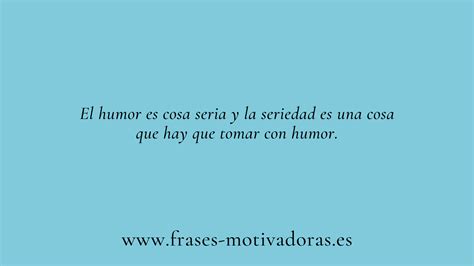 Frases de Cantinflas - 👉Frases Motivadoras👈