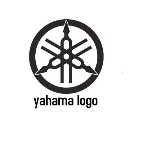 Yamaha Logo Template Postermywall