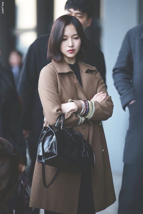 Elegant Mina Rtwice