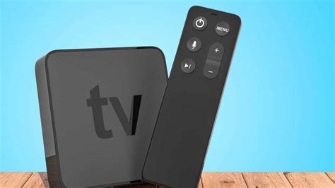 Qual a Melhor TV Box do Mercado Bom Custo Benefício Guia Completo