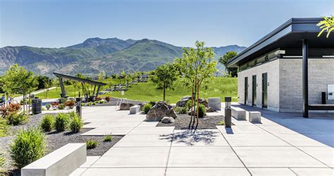 2021 Asla Utah Awards — American Society Of Landscape Architects Utah