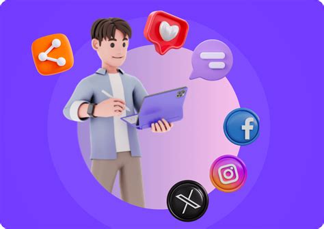 No B S Guide To Direct Response Social Media Mark 3