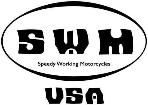 Swm Usa