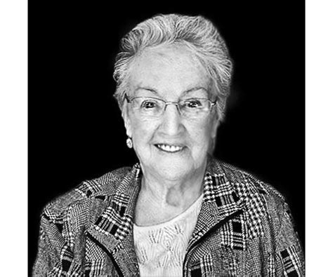 Elizabeth Lee Obituary 2024 Needham Ma Boston Globe