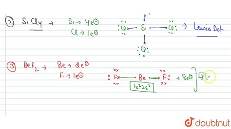 Draw The Lewis Structures For The Following Molecules And Ions H S