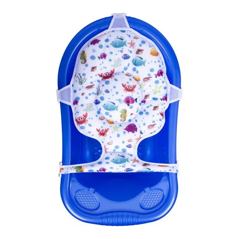 Гамак для купания SEVIBEBE многофункциональный SEV-692 купить по цене ...
