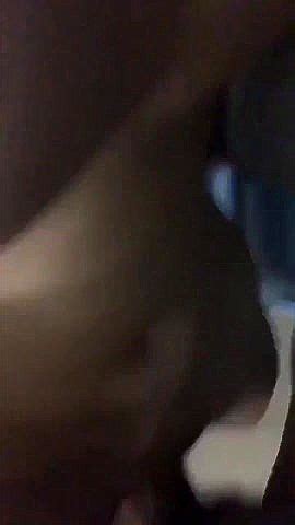 Swallowを視聴 Randi Homevideo Amateur Porn SpankBang