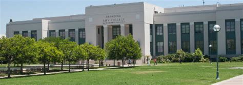 Pasadena City College Dental Hygiene Dental Hygiene Schools