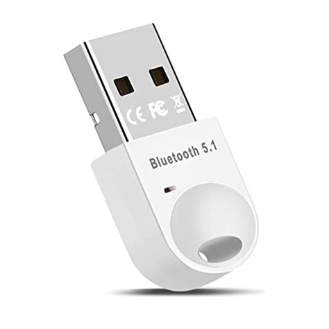 Mejor Adaptador Bluetooth Para Pc Barato Me Pica La Curiosidad